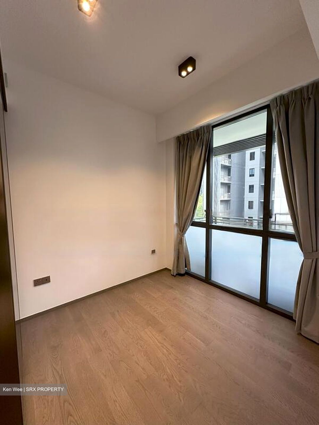 Leedon Green (D10), Condominium #436439461